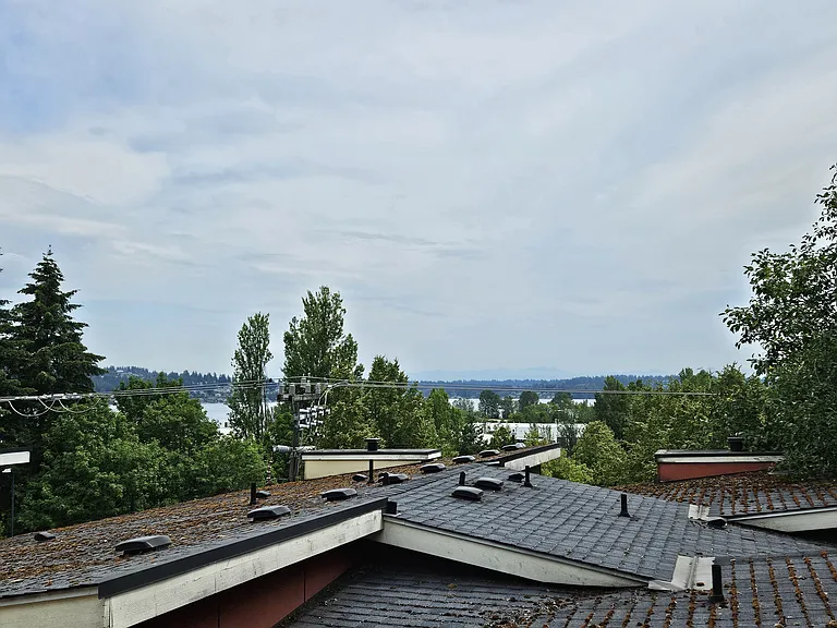 7749 Sand Point Way NE #A — Photo 13