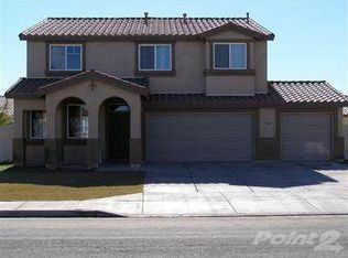 1228 McMillin St, Calexico, CA 92231