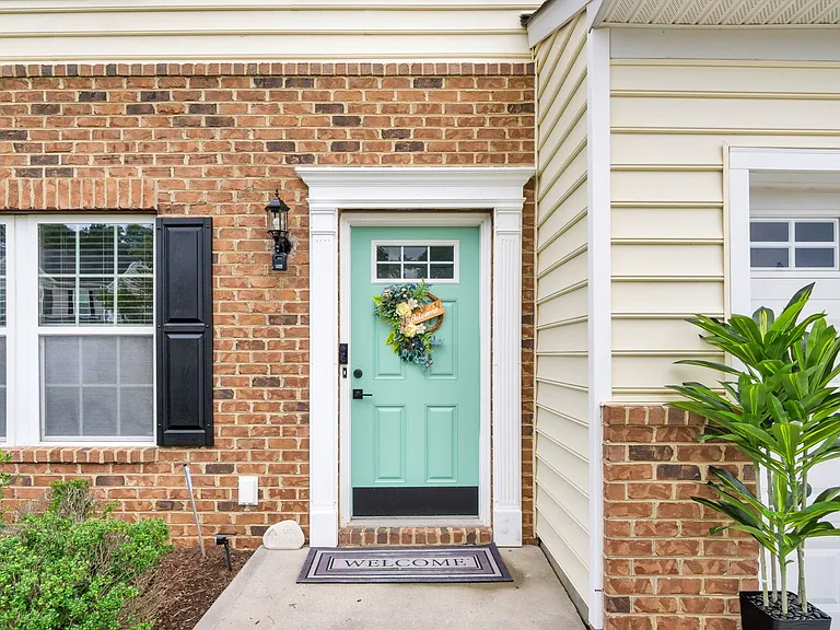 10868 White Dogwood Dr — Photo 6
