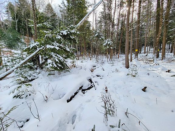 3rd image of 1735 South Rd