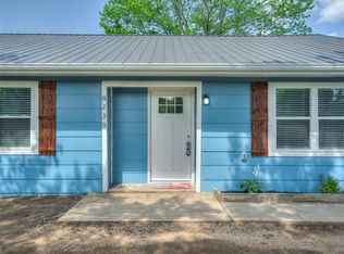 8230 Pine Ridge Ct, Noble, OK 73068