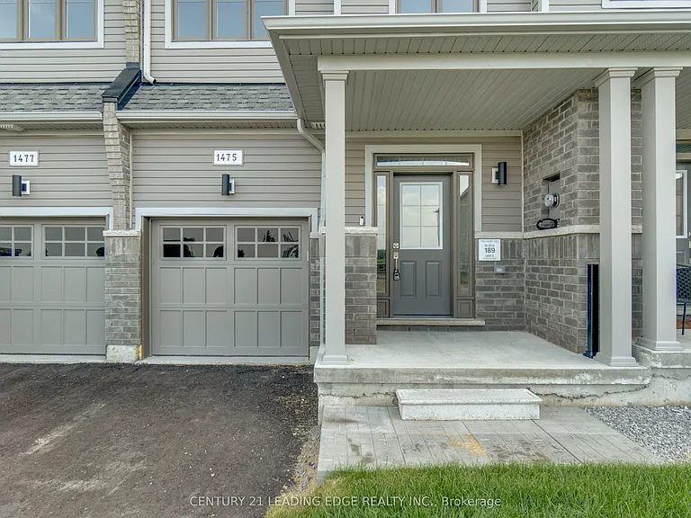 1475 Wheatcroft Dr — Photo 10