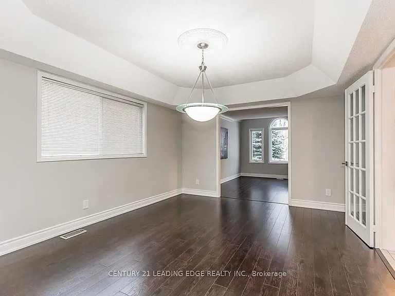 90 Cityview Cir — Photo 9