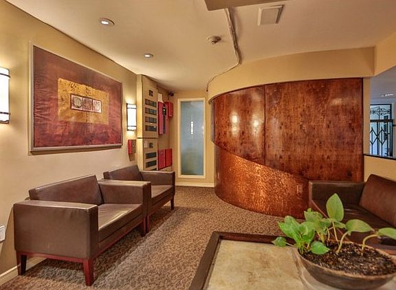 4th image of 1400 Hubbell Pl APT 713