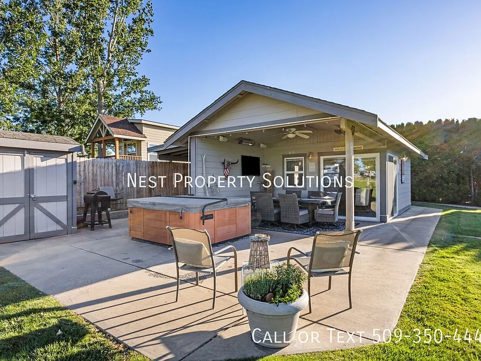 7037 Highway 262 SE #142
