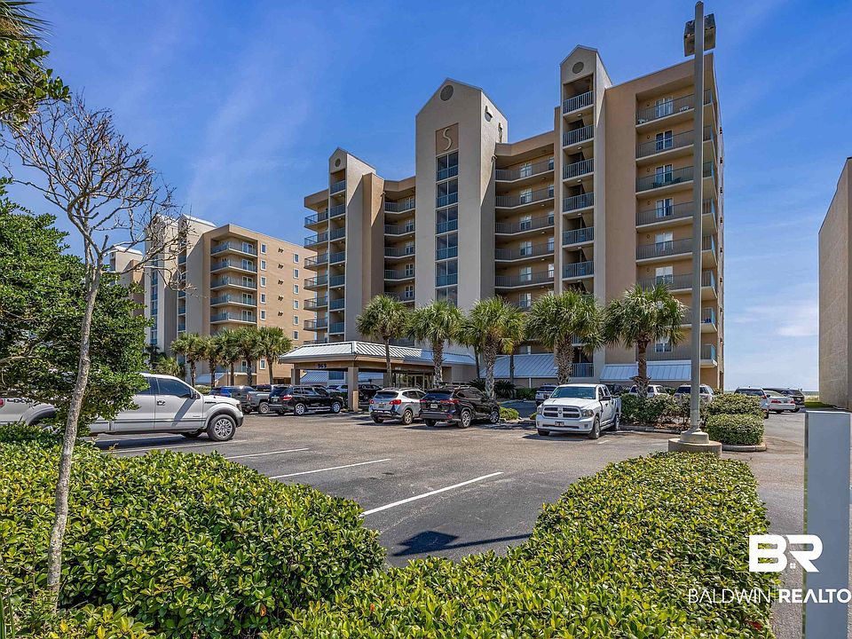 1st image of 969 W Beach Blvd APT 1305
