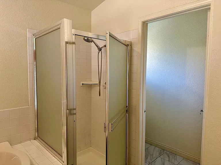22404 Mountain View Rd — Photo 52