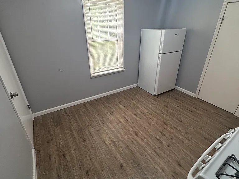 6640 Torlina Dr — Photo 7