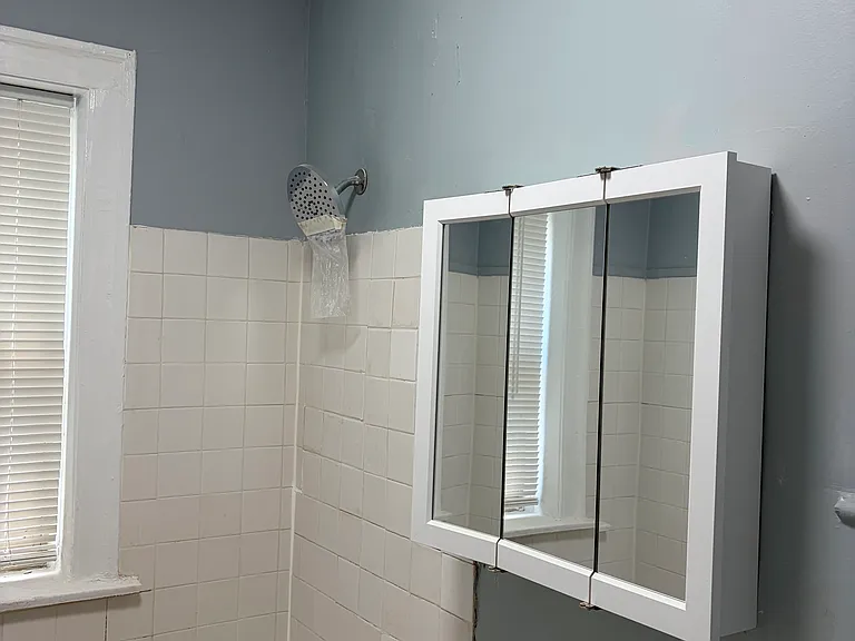 7935 S Woodlawn Ave #1 — Photo 11