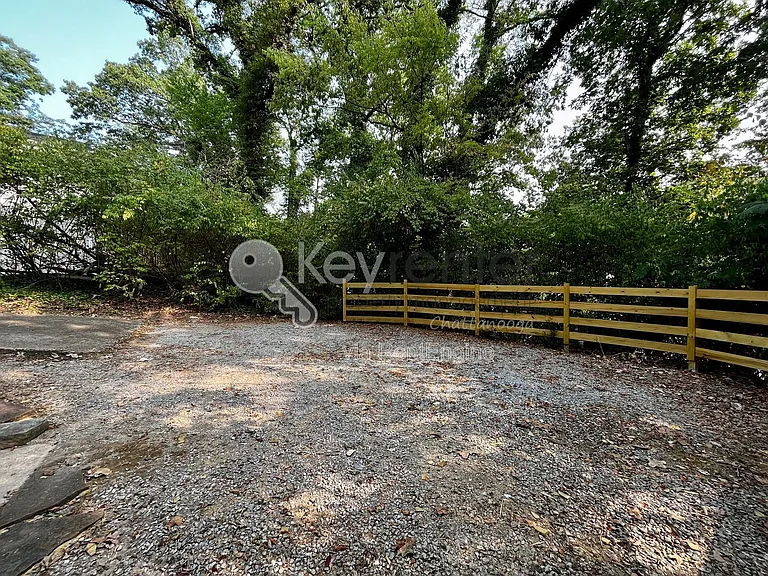1275 Duane Rd — Photo 13