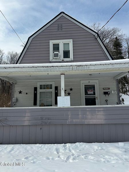 2nd image of 37 Howard Avenue