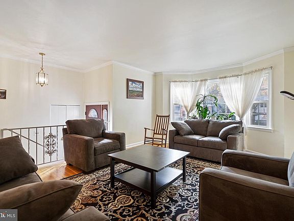 3rd image of 3114 Waterside Ln