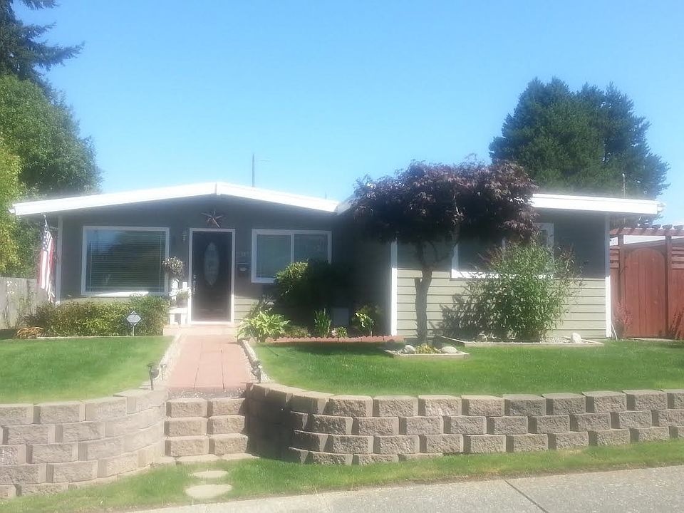 1st image of 5315 N 44th St