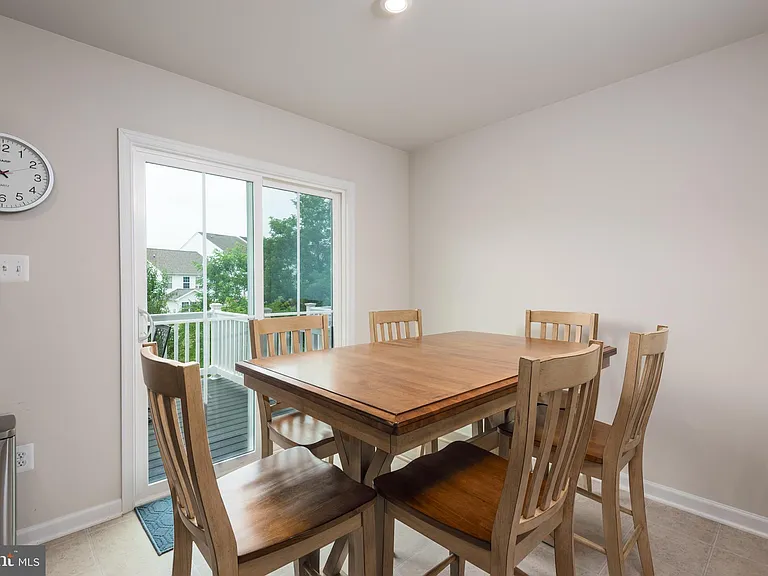 311 Yellow Bill Ln — Photo 19
