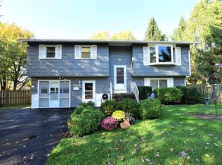 123 Floradale Rd, Liverpool, NY 13088