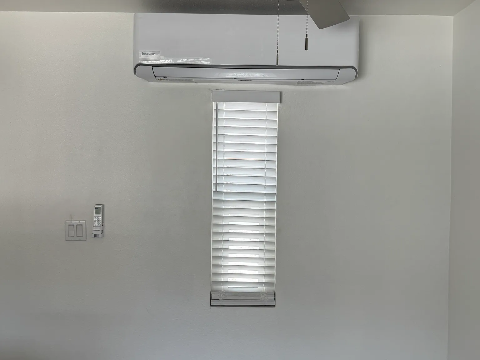 1 bed, 500 sqft, $2,000 — Photo 3