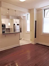 Rented by Metropolitan Res. Partners