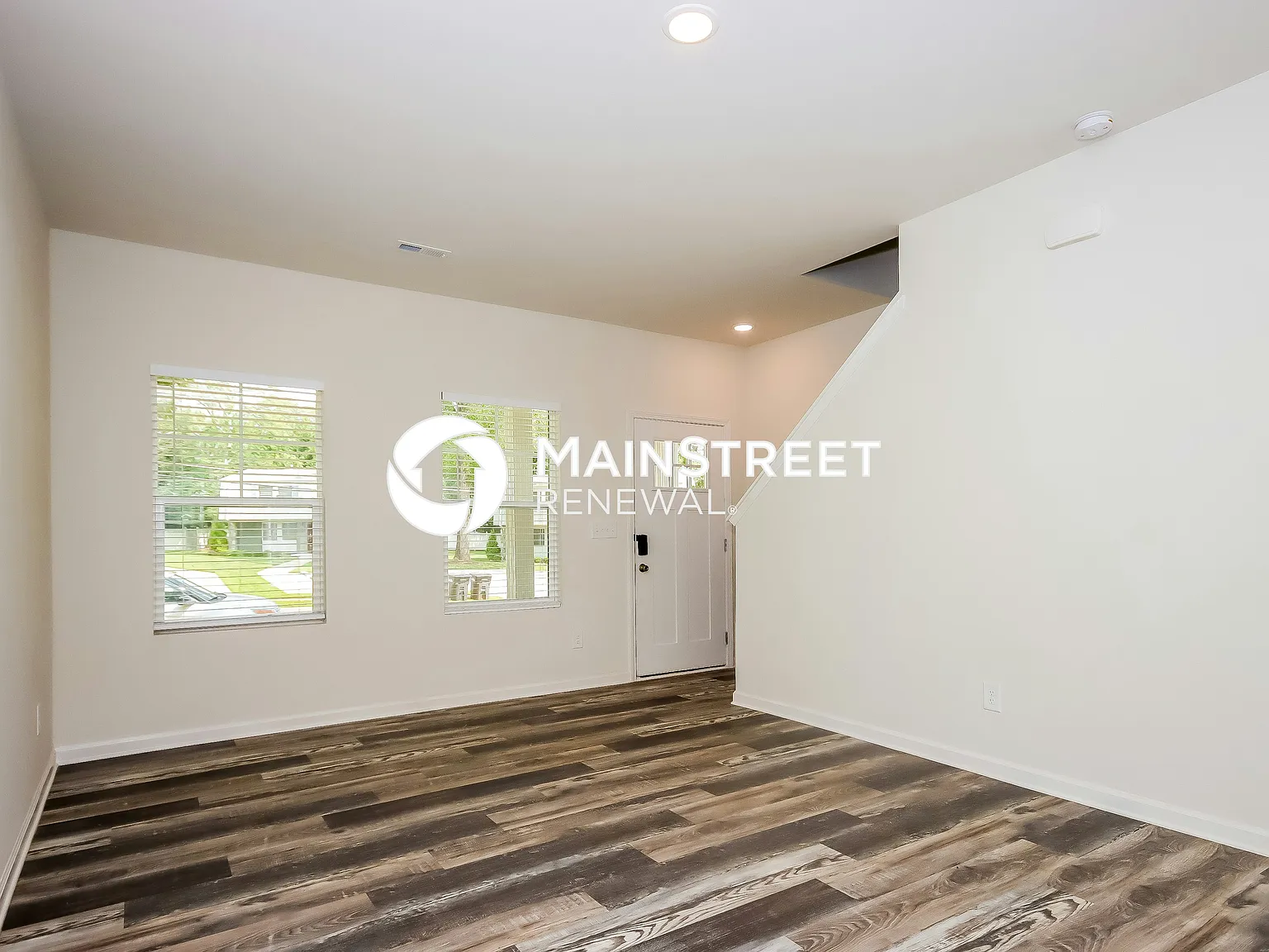 525 Brevard Street — Photo 3