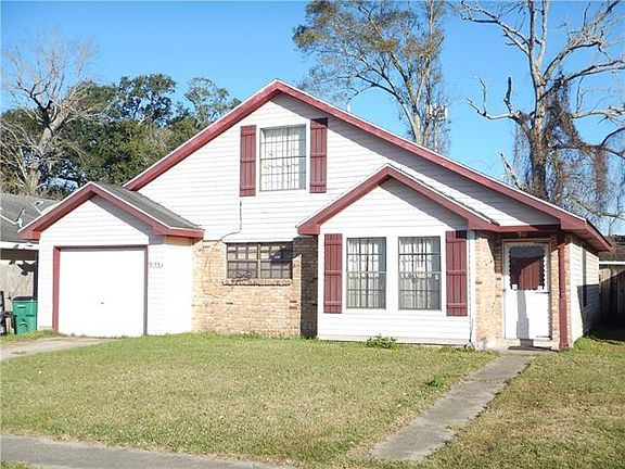 2nd image of 5153 Towering Oaks Ave