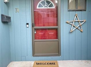 31 Magnolia Hill Ct #31, Cromwell, CT 06416