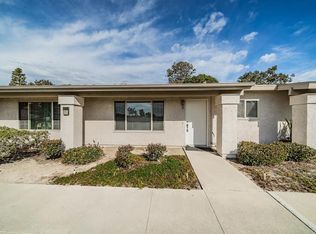 3750 Sage Way, Oceanside, CA 92057