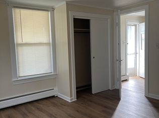 22 Ticonic Street - 2, Waterville, ME 04901