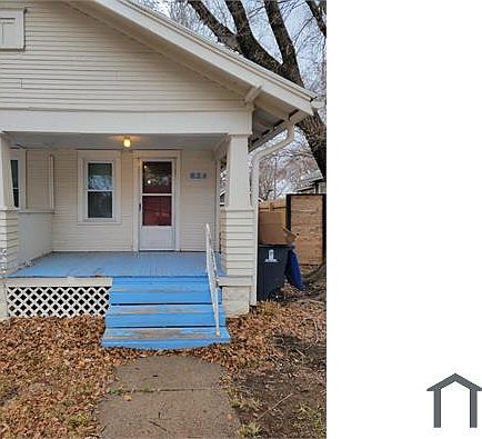 1st image of 623 N Topeka St