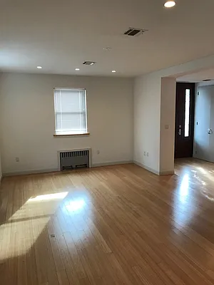 Rented by Reliance Realty Partners LLC  | media 46