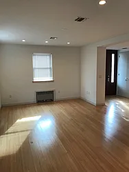 Rented by Reliance Realty Partners LLC 