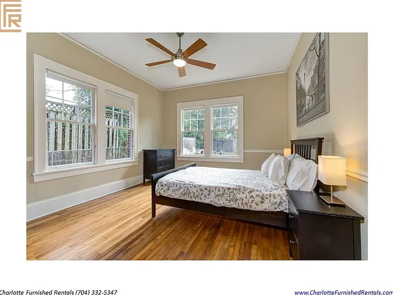 530 Lamar Ave #1 — Photo 11