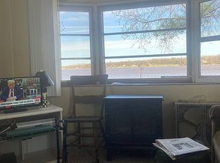 2769 28th St NW, Baudette, MN 56623