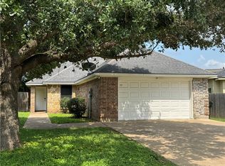 1003 South Dr, Bryan, TX 77803