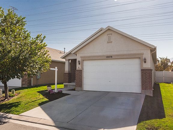 2nd image of 12478 S Mossberg Dr