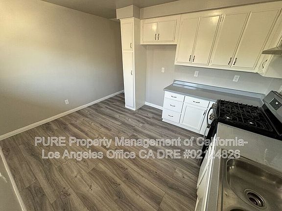 5th image of 4441 W 134th St APT B