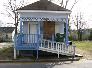 512 Cohen St SW, Atlanta, GA 30310