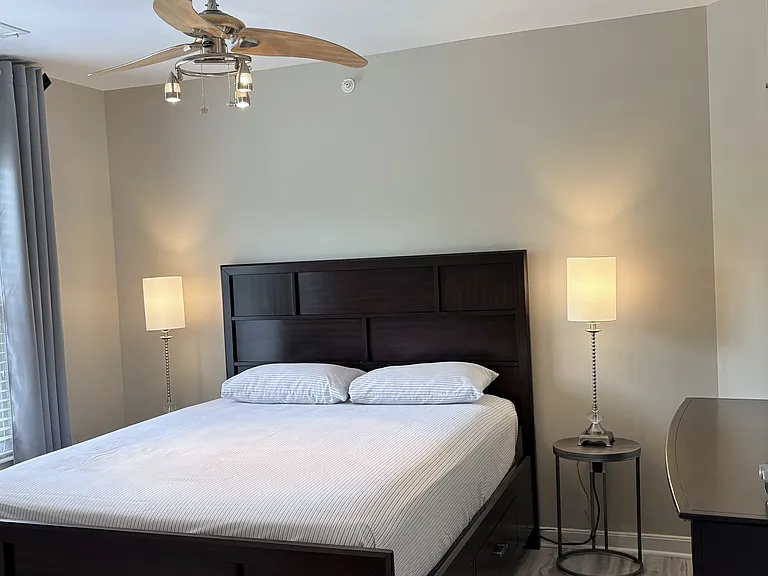 257 Skyview Ct — Photo 12