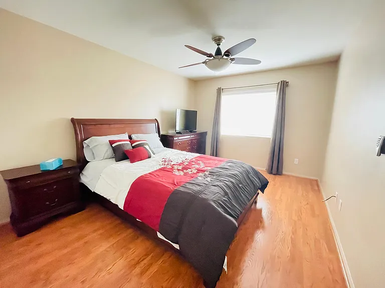 7863 Chablis Pl — Photo 24