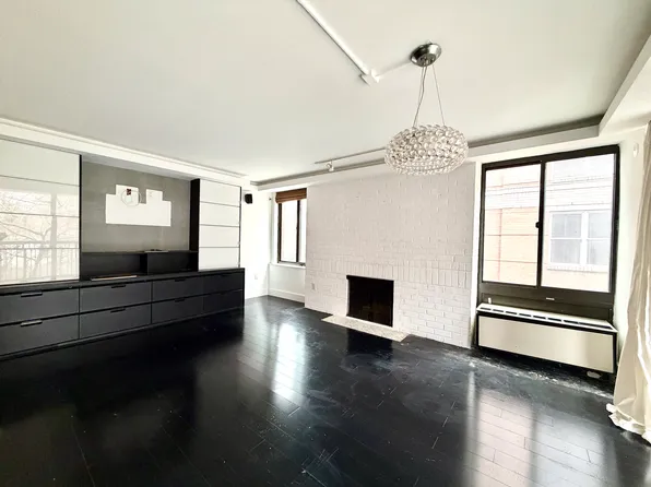 1318 22nd St NW, Washington, DC 20037