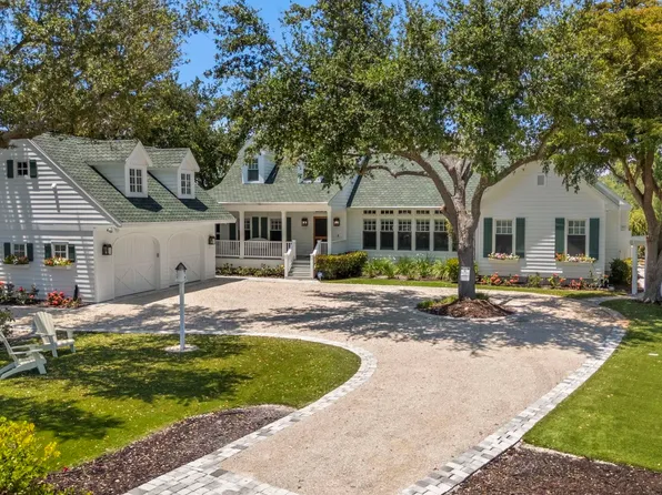 1517 Sand Castle Rd, Sanibel, FL 33957