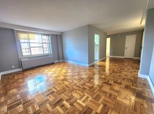 192-10 64th Ave #C6, Fresh Meadows, NY 11365