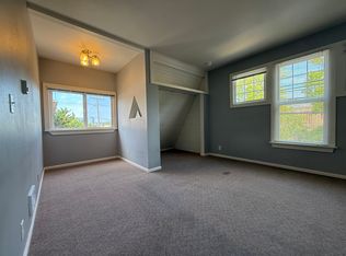 1311 E Olive St, Seattle, WA 98122