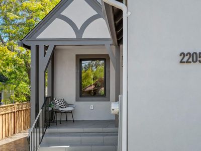 2205 Adeline Dr, Burlingame, CA, 94010