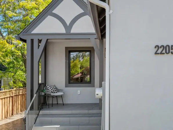 2205 Adeline Dr, Burlingame, CA 94010