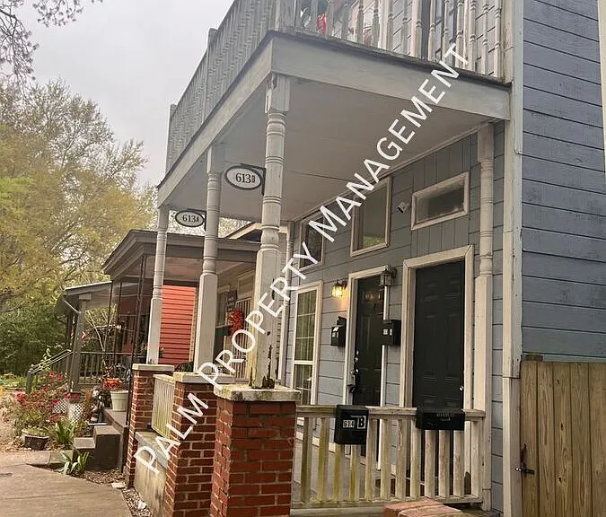 613 E Duffy St #A — Photo 34