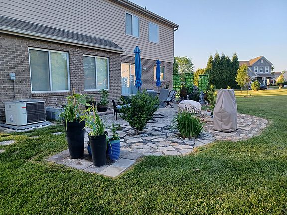 4th image of 1127 Bayswater Dr