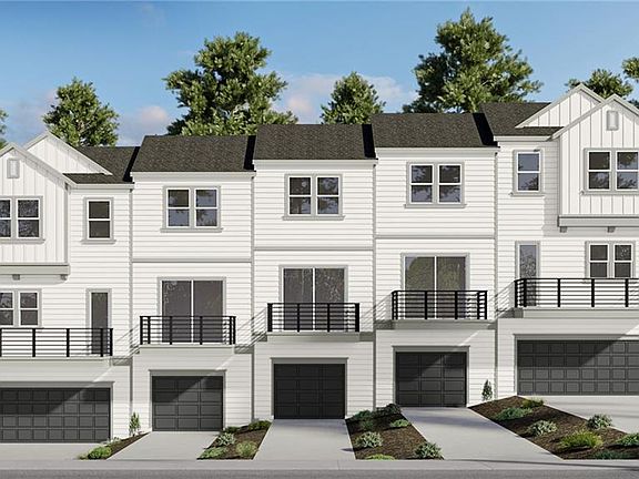 2nd image of 1493 Johnson Rd NW