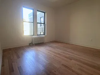 Rented by Sovereign Realty NYC