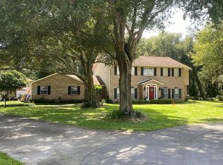 9712 Mark Ln, Leesburg, FL 34788