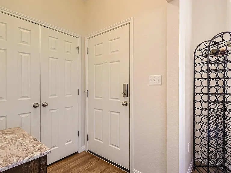 118 Preston Trl — Photo 25