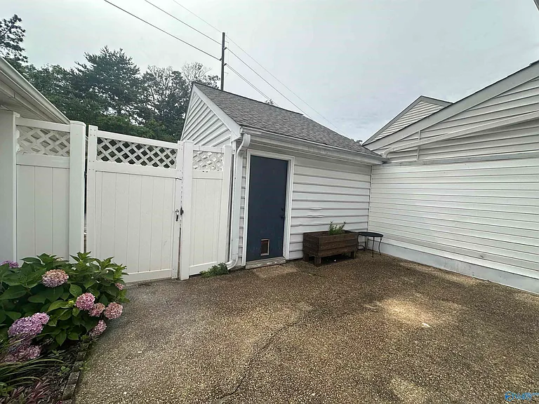 3030 Dupree Dr SW — Photo 23